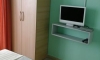 Apartmány FIT, Dobre Vode, Apartmany