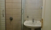 Apartmány FIT, Dobre Vode, Apartmany