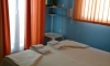 Apartmány FIT, Dobre Vode, Apartmany