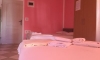 Apartmány FIT, Dobre Vode, Apartmany