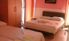 Apartmány FIT, Dobre Vode, Apartmany