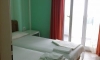 Apartmány FIT, Dobre Vode, Apartmany