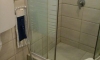 Apartmány FIT, Dobre Vode, Apartmany