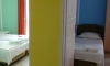 Apartmány FIT, Dobre Vode, Apartmany