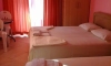 Apartmány FIT, Dobre Vode, Apartmany