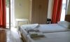 Apartmány FIT, Dobre Vode, Apartmany