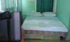 Apartmány FIT, Dobre Vode, Apartmany
