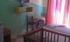 Apartmány FIT, Dobre Vode, Apartmany