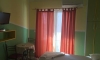 Apartmány FIT, Dobre Vode, Apartmany