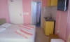 Apartmány FIT, Dobre Vode, Apartmany