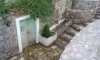Apartmani BAKADEKINA, Radovići, Apartmani