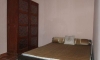 Apartmani BAKADEKINA, Radovići, Apartmani