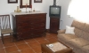 Apartmani BAKADEKINA, Radovići, Apartmani