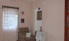 Apartmani BAKADEKINA, Radovići, Apartmani