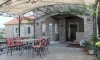 Apartmani BAKADEKINA, Radovići, Apartmani