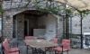 Apartmani BAKADEKINA, Radovići, Apartmani
