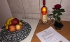 Amijova apartmani, Bar, Apartments