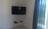 Apartmány Cvjetkovic, Baosici, Apartmany