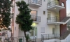 Apartmány Ponta 3, Dobre Vode, Apartmany