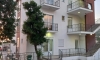 Apartamente Ponta 3, Dobre Vode, Apartamente