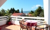 Apartments GORANKA, Tivat, Apartments