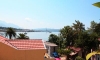 Apartments GORANKA, Tivat, Apartments