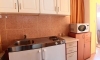 Apartments GORANKA, Tivat, Apartments