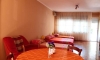 Apartmány GORANKA, Tivat, Apartmány