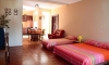 Apartments GORANKA, Tivat, Apartments