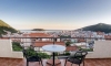 Apartmány Matej, Budva, Apartmany