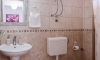 Apartmány Matej, Budva, Apartmany