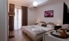 Apartmány Matej, Budva, Apartmany