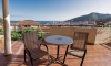 Apartmány Matej, Budva, Apartmany