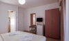 Apartmány Matej, Budva, Apartmany