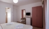 Apartmani Matej, Будва, Apartments