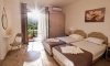 Apartmány Matej, Budva, Apartmany