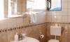 Apartmány Matej, Budva, Apartmany