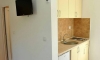 Sobe i apartmani ZEC, Čanj, Apartmani