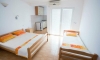 Apartmány Anamarija, Canj, Apartmany