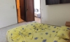 Casa Hena, Ulcinj, Apartmani