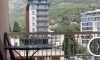 Apartman Sutomore, Sutomore, Apartmanok