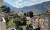 Apartments di Cattaro....Lux Apartments KOTOR, Kotor, Apartmani