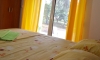 Montebello INN, Ulcinj, Apartamenty