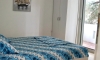 Montebello INN, Ulcinj, Apartamenty