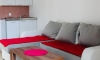 Montebello INN, Ulcinj, Apartamenty