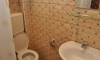 Sobe i apartmani ZEC, Čanj, Apartmani