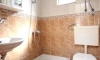 Apartamente Stari Grad, Sutomore, apartamente