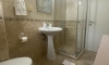 Apartmány Matej, Budva, Apartmany