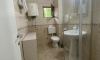 Apartmány Matej, Budva, Apartmany