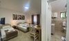 Apartmány Matej, Budva, Apartmany